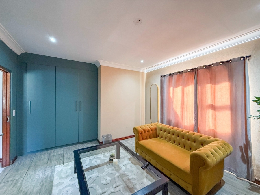 4 Bedroom Property for Sale in Eagles Landing North West